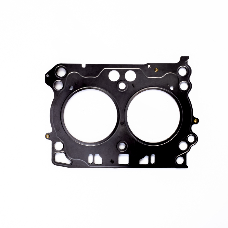 CG Head Gaskets