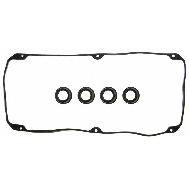 FEL Valve Cover Gaskets