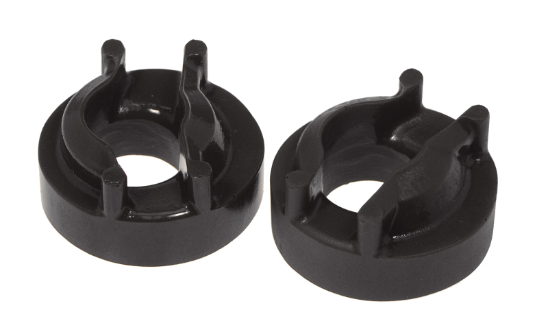 PRO Engine Mounts - Blk