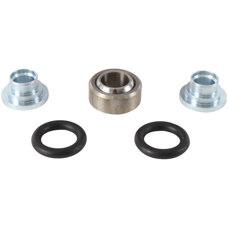 ABR Shock Bearing Kits