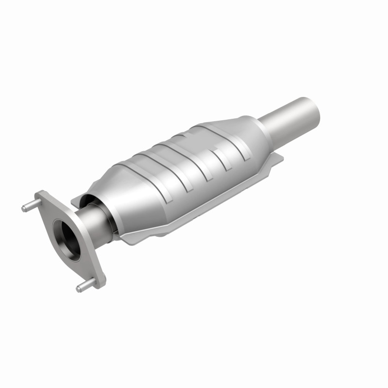 MagnaFlow Direct Fit Catalytic Converter 08-09 Ford Taurus 3.5L thumbnail 8