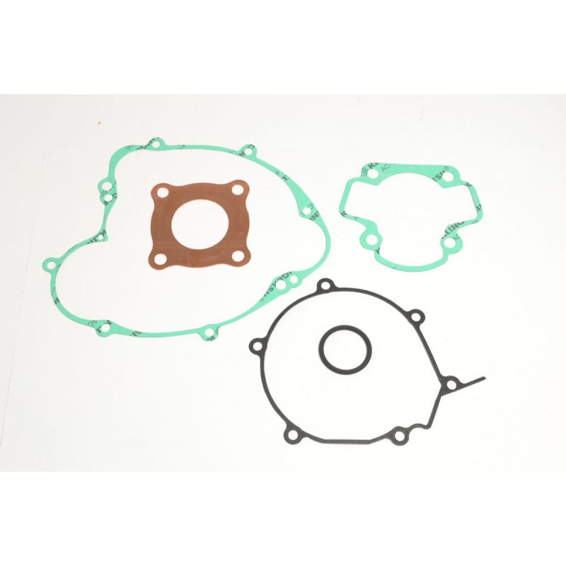 ATH Complete Gasket Kits