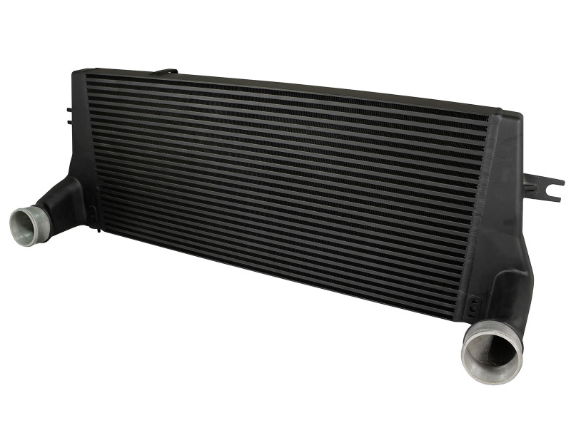 AFE Bladerunner I/C & Tubes