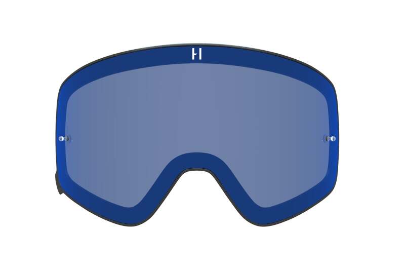 Havoc Infinity Magnetic Replacement Lenses