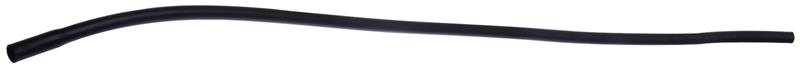 GAT Heater Hose