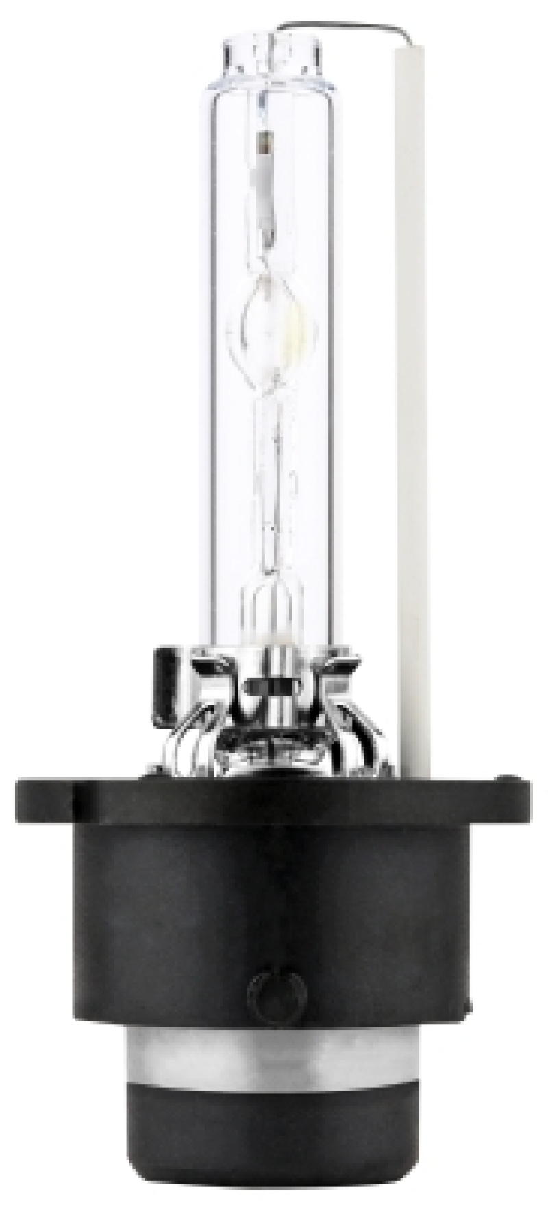 HELLA Xenon Lamp