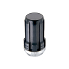 MCG SplineDrive Lug Nuts