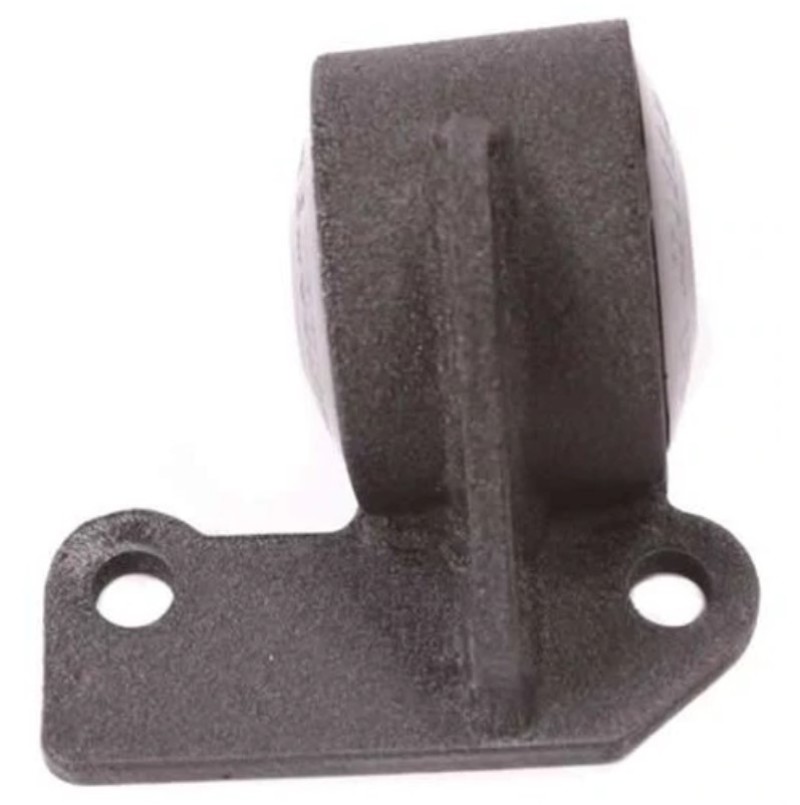 INM Steel Single Mount-95A