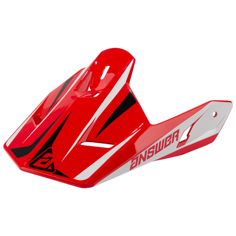 ANS AR 1 Visors