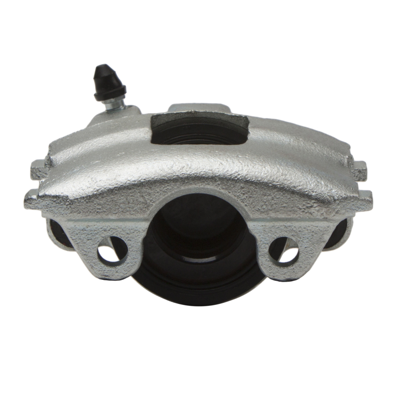 DFC Premium Calipers