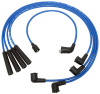NGK Spark Plug Wire Sets