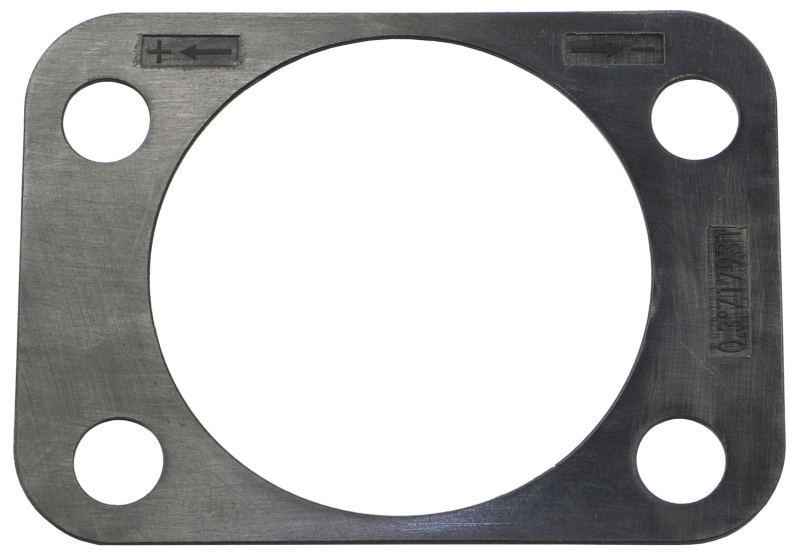 MOOG 15-20 Honda Fit Rear Alignment Shim