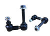 WL Sway Bar Links