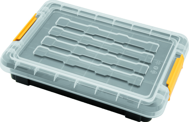 BKM Shop Tools C