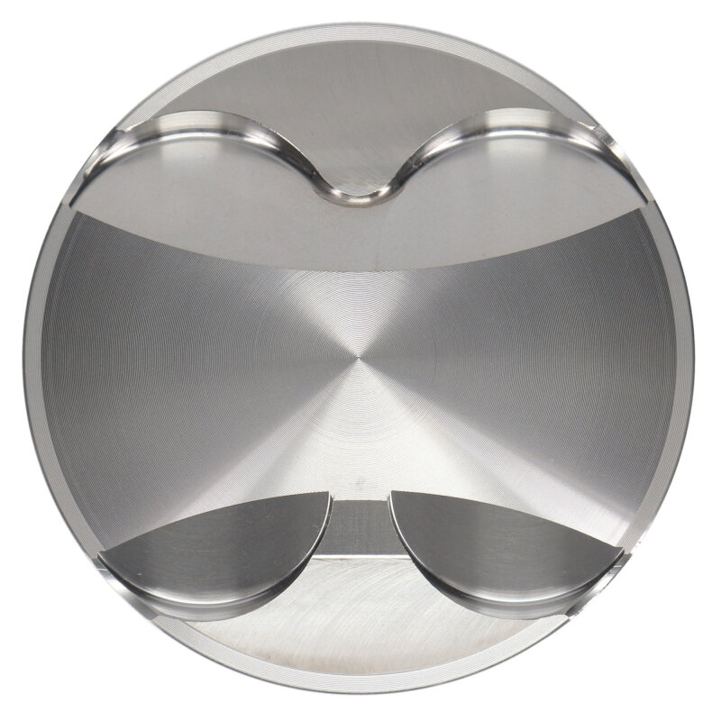 JE Piston Sets -4 Cyl