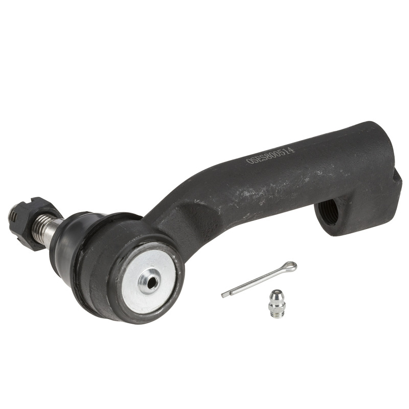 MOOG 07-21 Ford Expedition Front Right Outer / Right Outer Tie Rod End