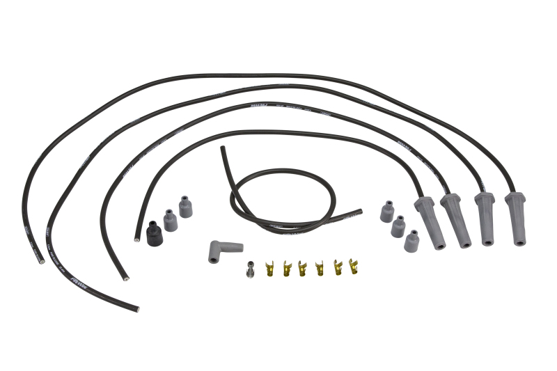 FST Hardware Kits