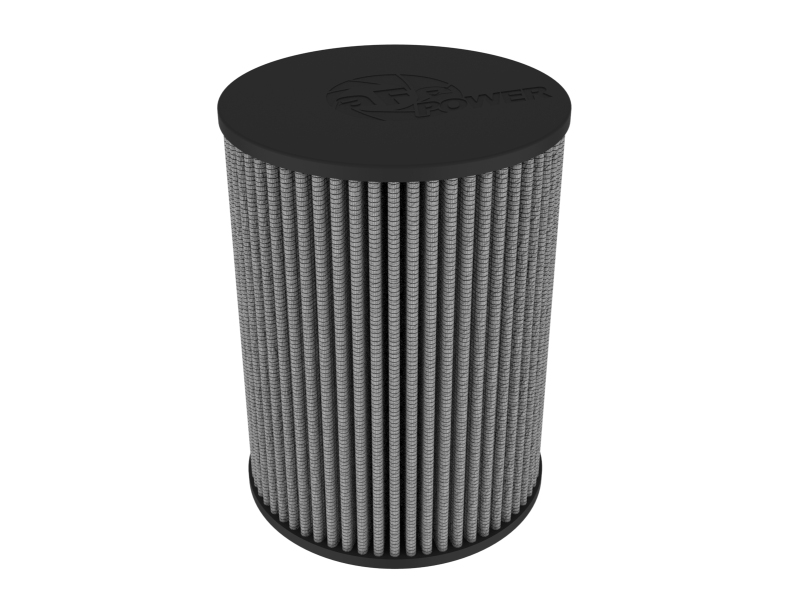 aFe 22-23 Hyundai Kona N Magnum FLOW Pro Dry S Replacement Filter thumbnail 3