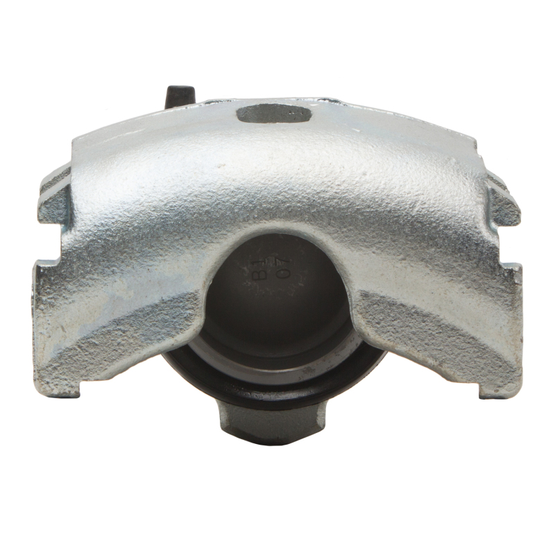 DFC Premium Calipers