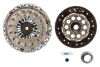 EXE OE Clutch Kits