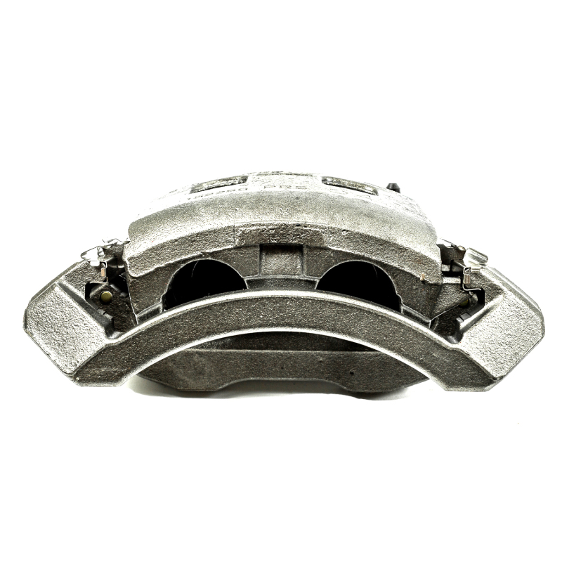 Power Stop 02-05 Dodge Ram 1500 Front Right Autospecialty Caliper w/Bracket thumbnail 2