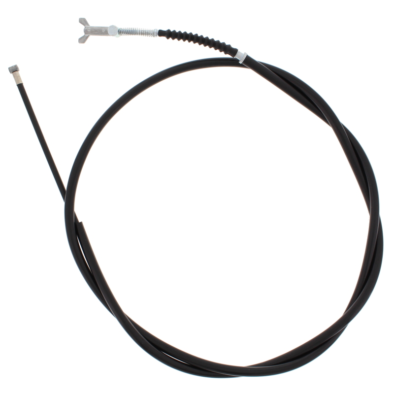 ABR Hand Cable