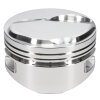 JE Piston Sets -8 Cyl