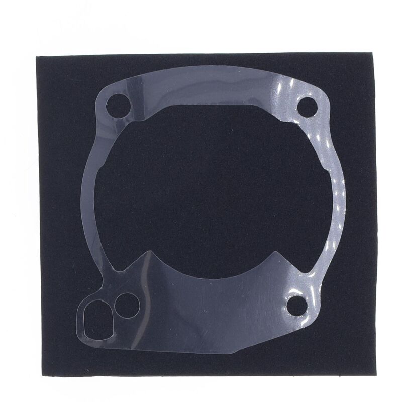 ATH Cylinder Base Gaskets