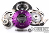 XCL Clutch - 9in Twin Solid Ceramic