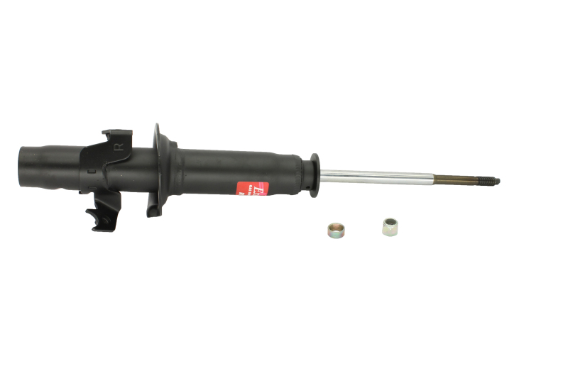 KYB Shocks & Struts Excel-G Front Right ACURA Legend 1986-90 thumbnail 9