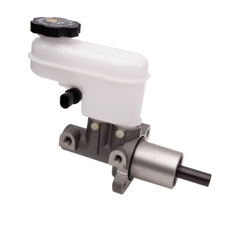 DFC Brake Master Cylinders
