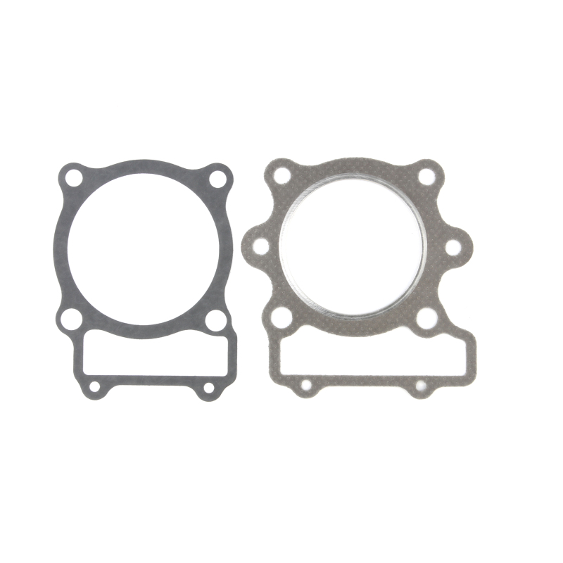 CG Powersports Gasket Kits