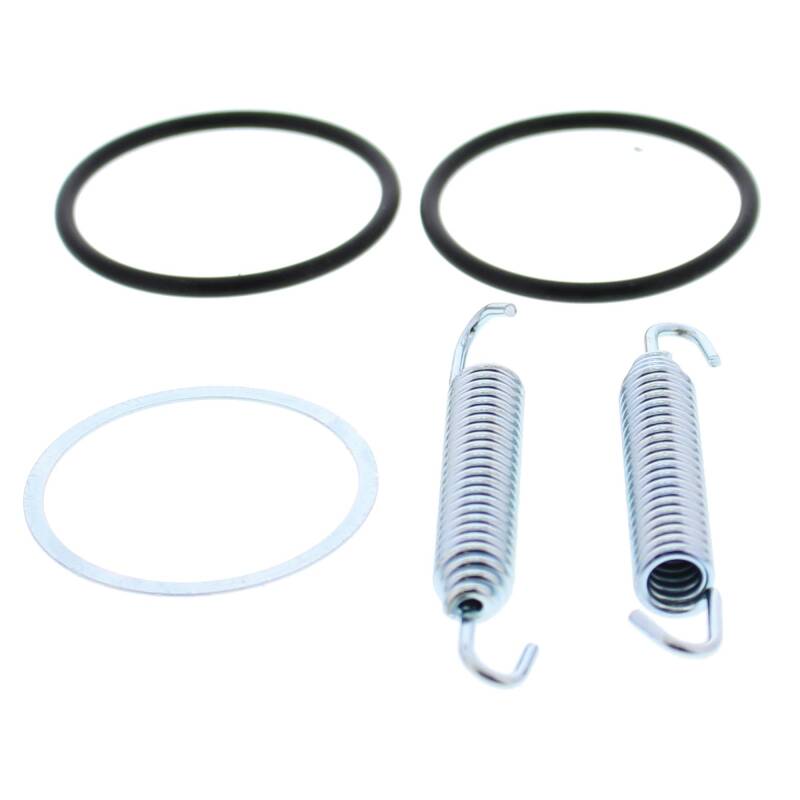 VEP Exhaust Gasket Kit