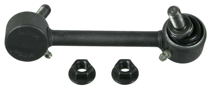 MOOG 13-16 Dodge Dart Rear Right Sway Bar Link thumbnail 5