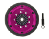 EXE Hyper Multi Clutch Kits
