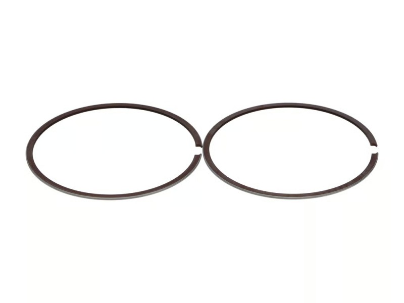 Wiseco 48.50mm Ring Set