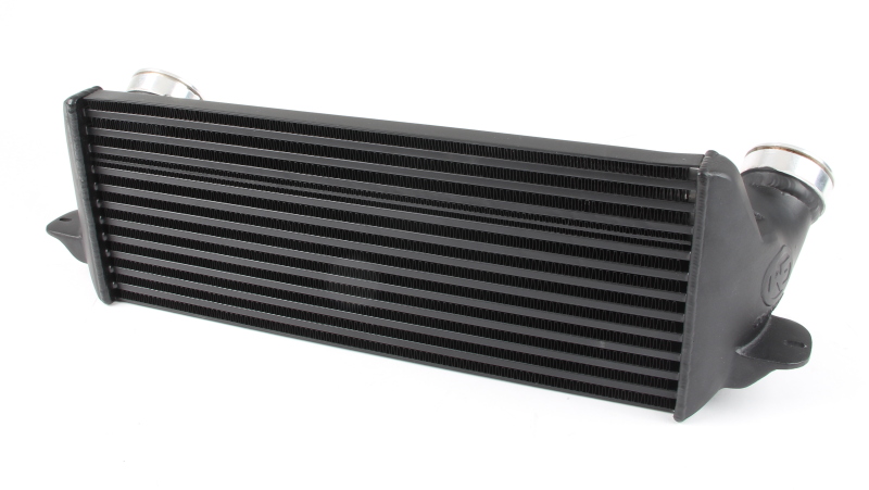 WGT Intercoolers - Competition