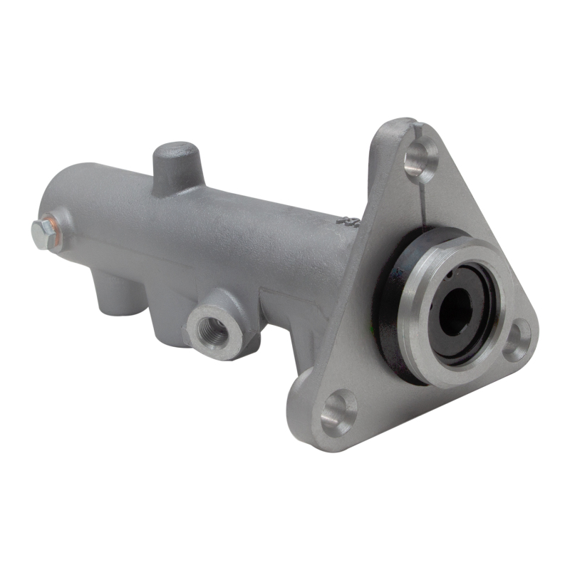DFC Brake Master Cylinders