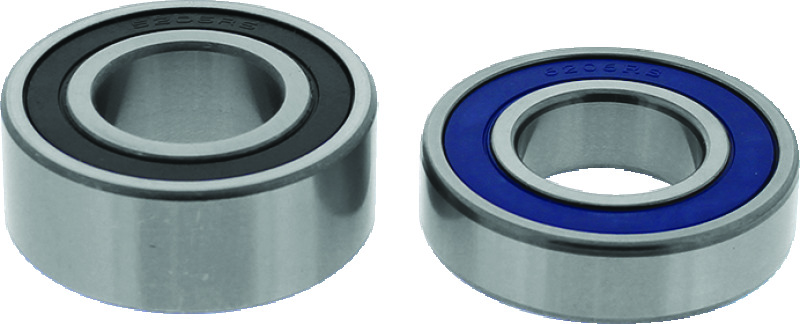 QBS Wheel Bearings
