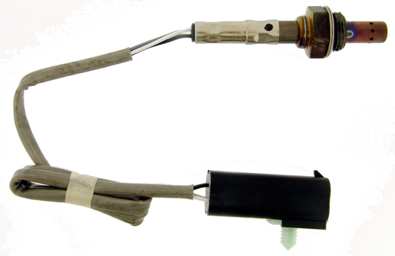 NTK OE Type Oxygen Sensor