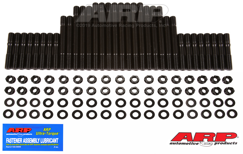 ARP Head Stud Kits