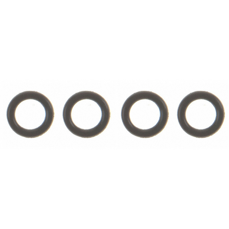 FEL Fuel Injector O-Rings
