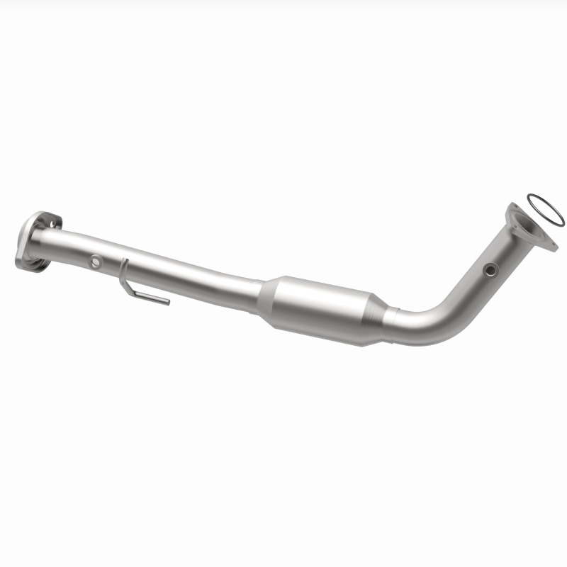 MagnaFlow 04-06 Cadillac Escalade 6.0L Direct Fit Converter thumbnail 3