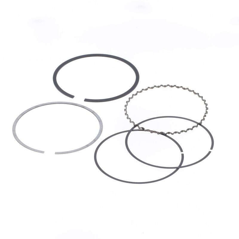 ATH Piston Ring Sets