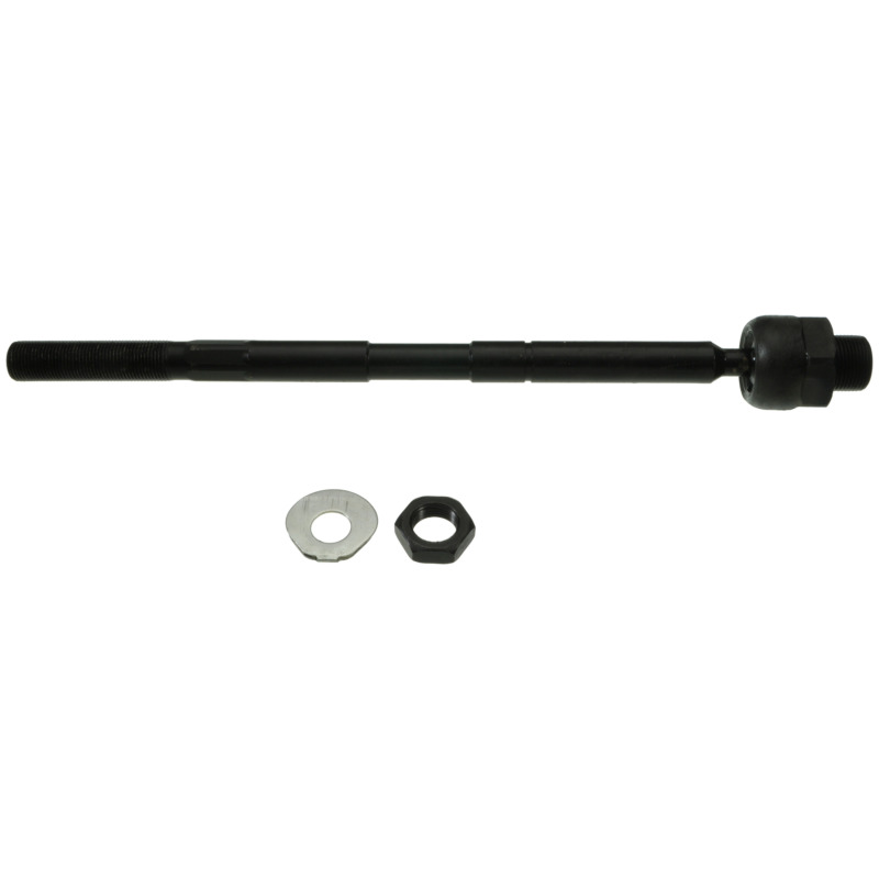 MOOG 02-05 Dodge Ram 1500 Front Inner / Inner Tie Rod End thumbnail 2