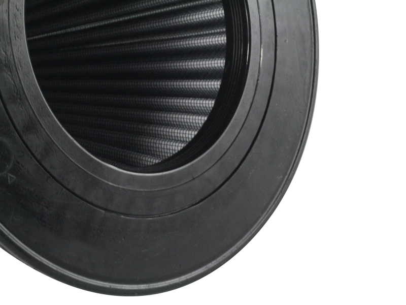 aFe MagnumFLOW Air Filters OER PDS A/F PDS Ford Trucks 97-08 Mustang V8 96-04 thumbnail 7