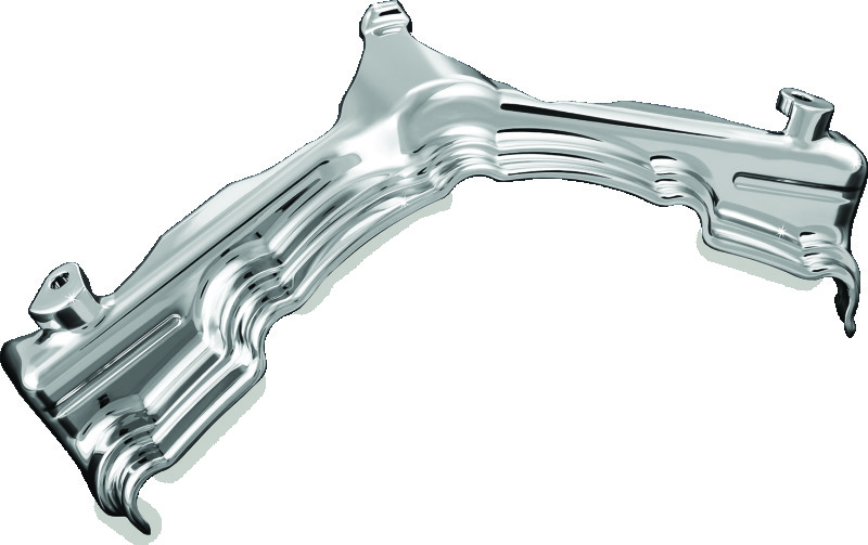 KUR Engine Dress Up Covers D