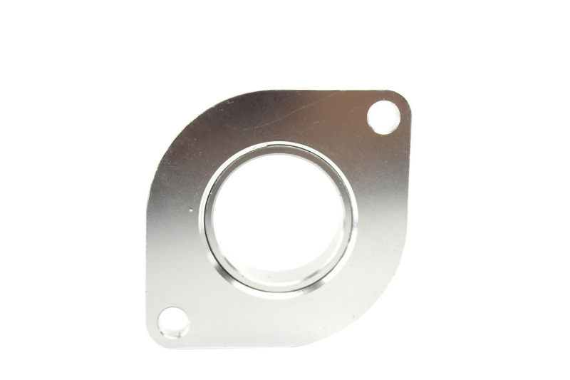 ISR BOV Flange Kits