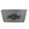 CSF Radiators - Aluminum