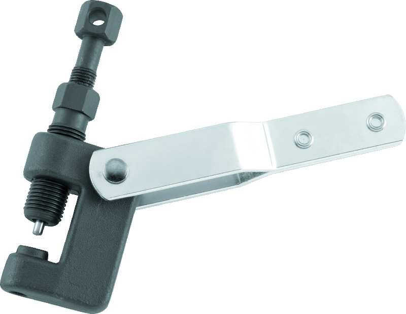 BKM Hand Tools